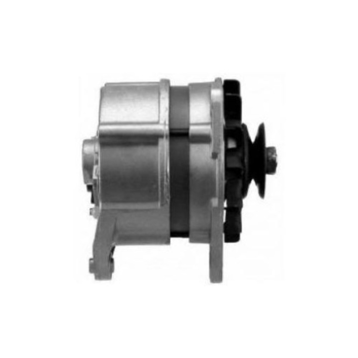 Generátor / alternátor Ford GRANADA 1977-1985 GU 5171