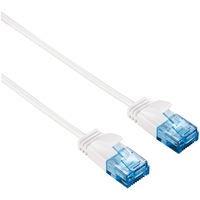 cablu de retea hama cat-6 slim-flexib alb 15m imagen 46_0_
0