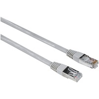 cablu de retea hama stp cat 5e 20m imagen 21_0_
0