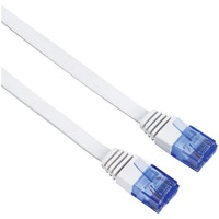 cablu de retea hama utp cat 6 plat 10m alb imagen 42_0_
0