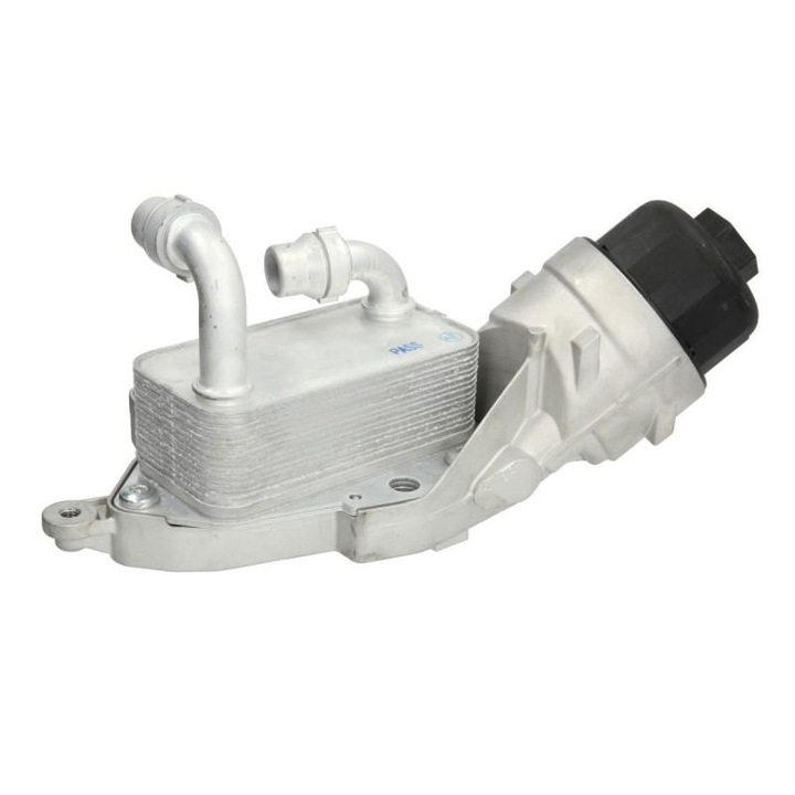 Radiator ulei, ulei motor Opel CASCADA (2013->)[W13] 31759