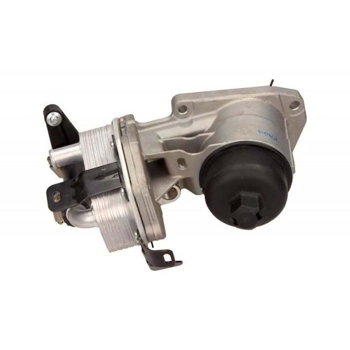 Radiator ulei, ulei motor Citroen C6 (2005->) [TD_] 31354