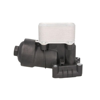 Bucsa bara torsiune Volkswagen Touareg 2002-2010 7LA,7L6,7L7 31355 Bucsa bara torsiune Volkswagen Touareg 2002-2010 7LA,7L6,7L7 31355