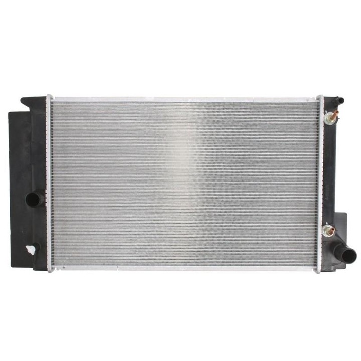 hűtő, motorhűtés Toyota Avensis Estate (2009->)[_T27_] 59115