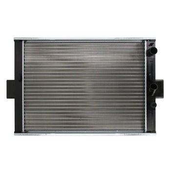 Radiator, racire motor Iveco Daily 1 (1978-1999) 58883 Radiator, racire motor Iveco Daily 1 (1978-1999) 58883