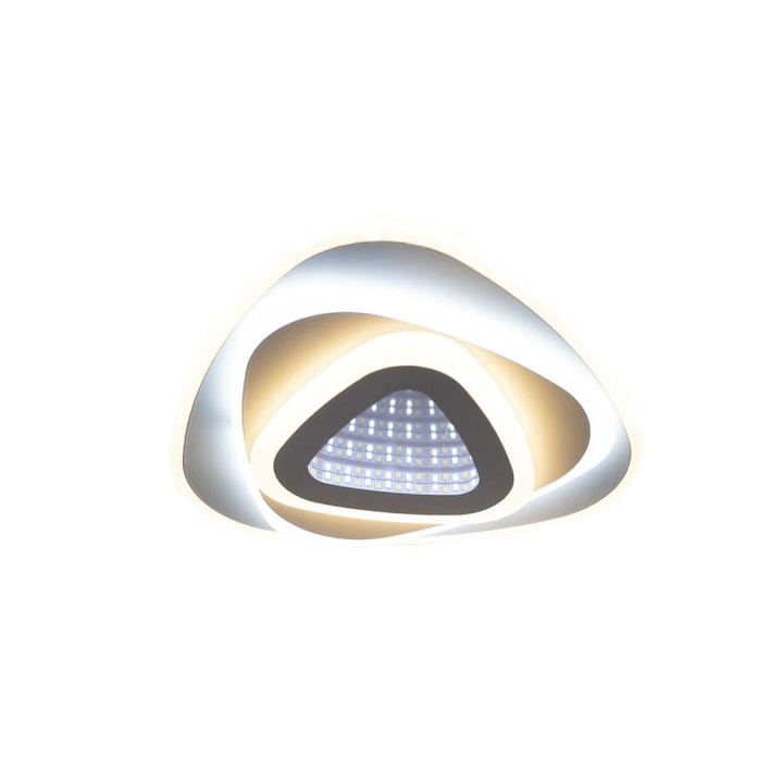 Полилей Alessandro DESIGN Marta, 36W, 43088249