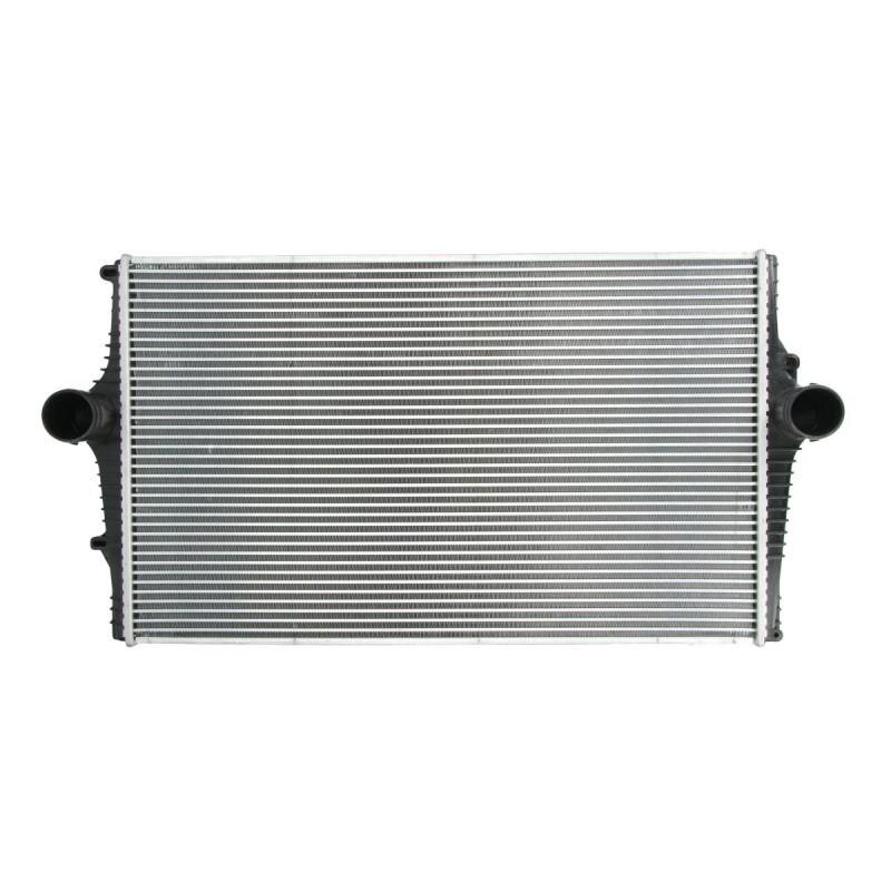 Intercooler, compresor Volvo S80 1 1998-2008 184 30501