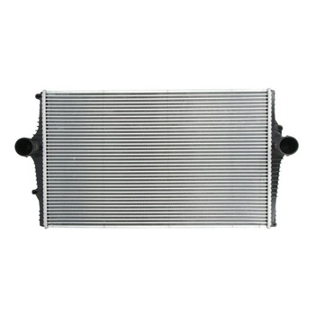 Intercooler, compresor Volvo S80 1 1998-2008 184 30501 Intercooler, compresor Volvo S80 1 1998-2008 184 30501