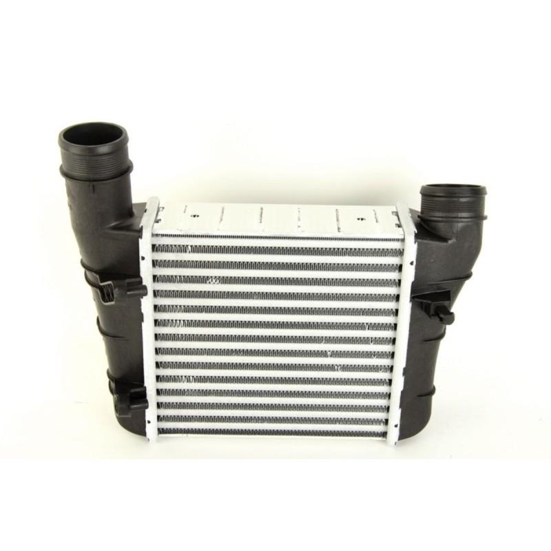 Intercooler, compresor Audi A4 CABRIOLET 2002-2009 8H7, B6,8HE, B7 30148