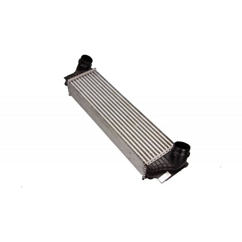 Intercooler, compresor BMW Seria 5 2010-> F10 30523