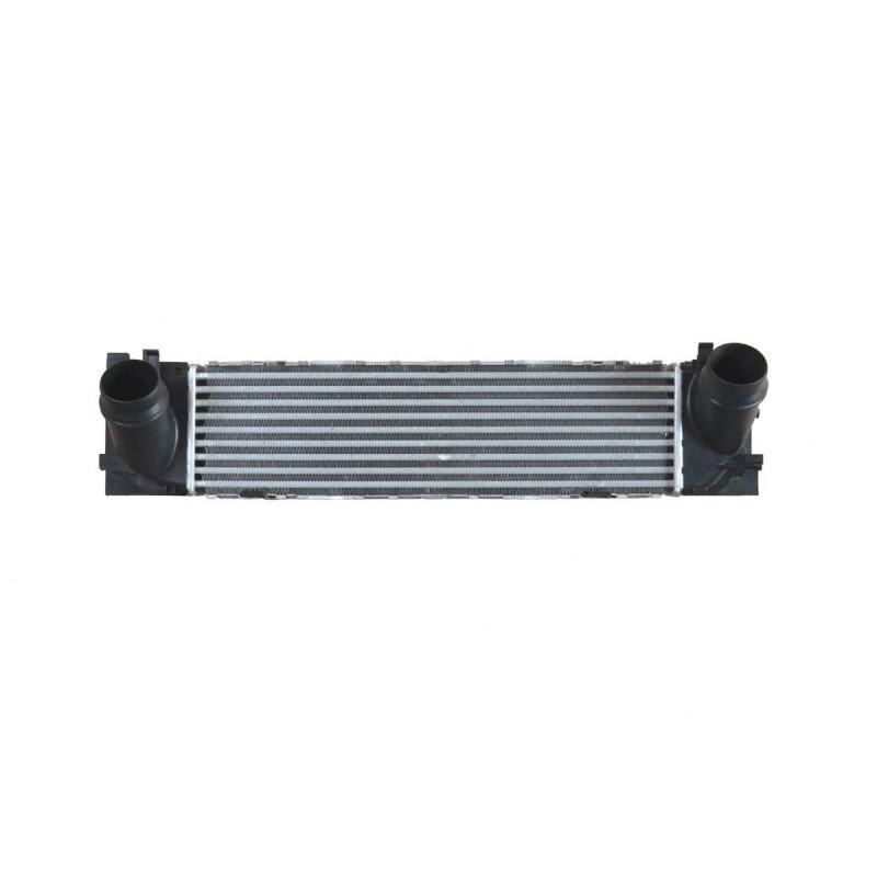 Intercooler, compresor BMW Seria 1 2010-> F20 30482