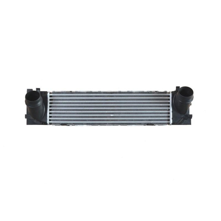 Intercooler, kompresszor BMW Series 1 2010-> F20 30482
