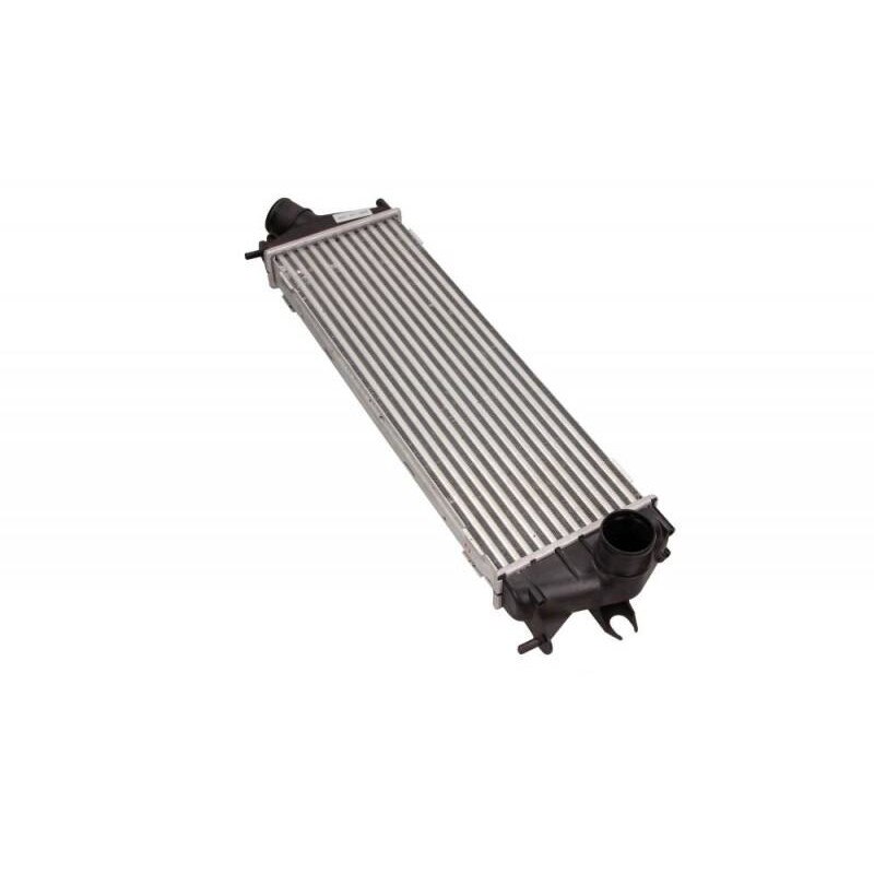 Intercooler, compresor Opel Vivaro A 2001-> X83 30271