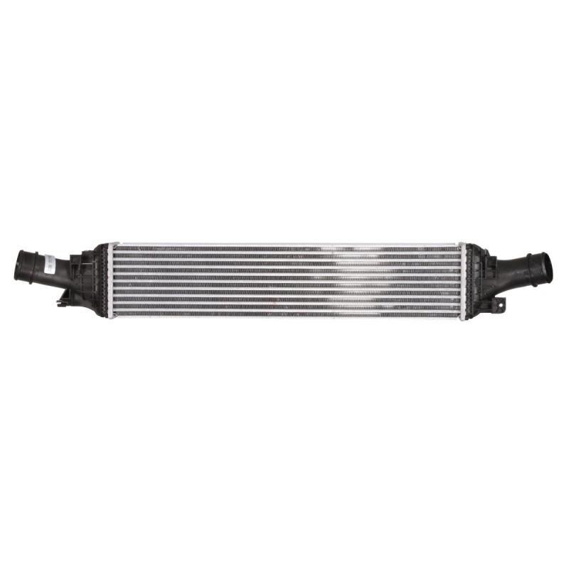 Intercooler, compresor Audi A6 AVANT 2011-> 4G5,4GD, C7 30289