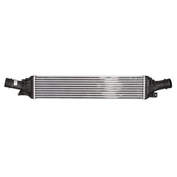 Intercooler, compresor Audi A6 AVANT 2011-> 4G5,4GD, C7 30289 Intercooler, compresor Audi A6 AVANT 2011-> 4G5,4GD, C7 30289