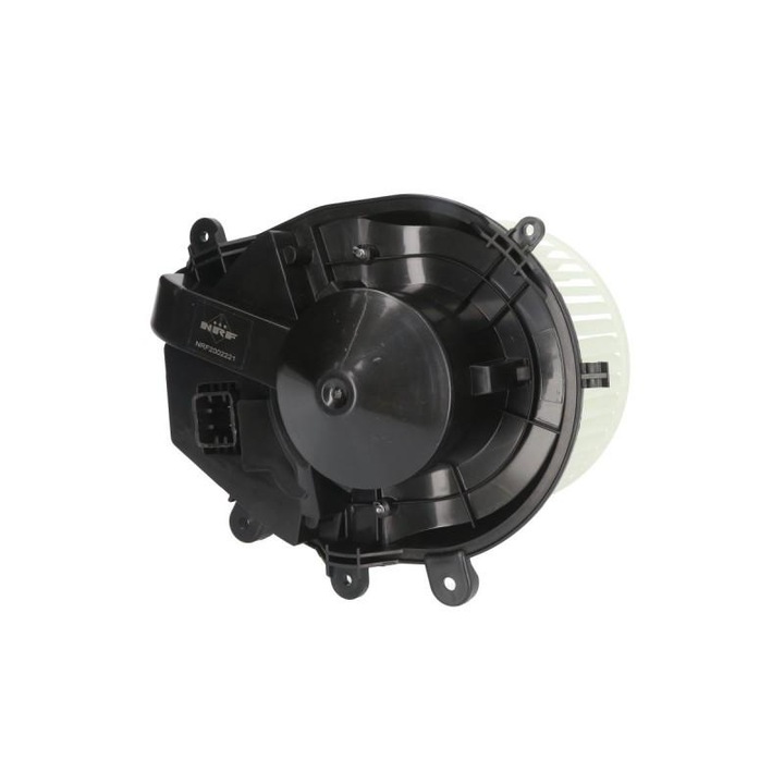Ventilátor, utastér Volkswagen Passat B5(1996-2005) 34010