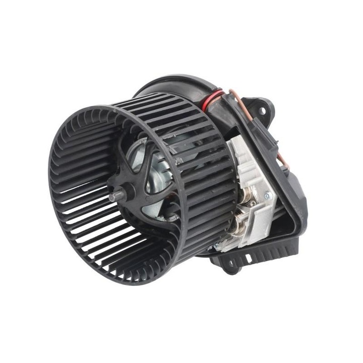 Electromotor, ventilatie interioara Citroen Saxo (1996-2004) [S0, S1] 34021