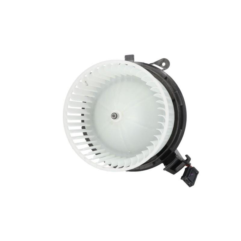 Ventilator, habitaclu Mercedes C-Class (2007-2014) [S204] 34162