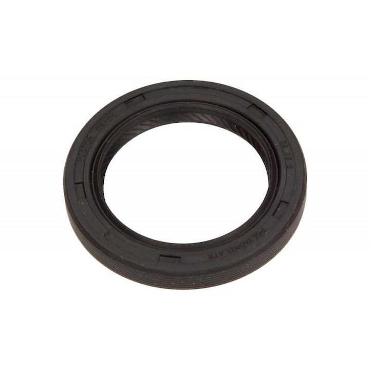 Tömítés, főtengely Opel Antara 2006-> L07 81-34805-00