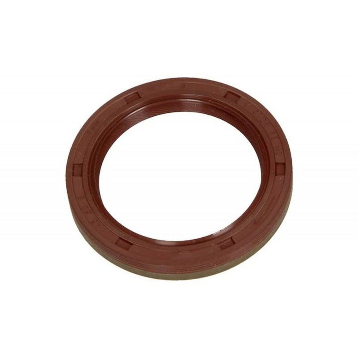 Simering, arbore cotit Audi A3 2004-2013 8PA 81-37608-00