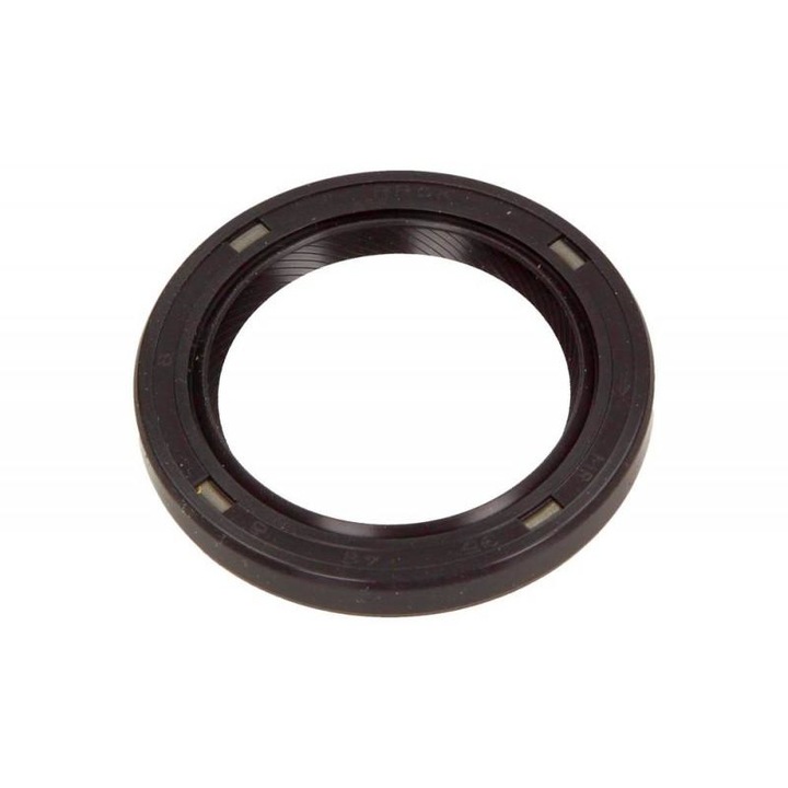 Уплътнение, колянов вал Daihatsu Sirion 2005-> M3 81-53247-00