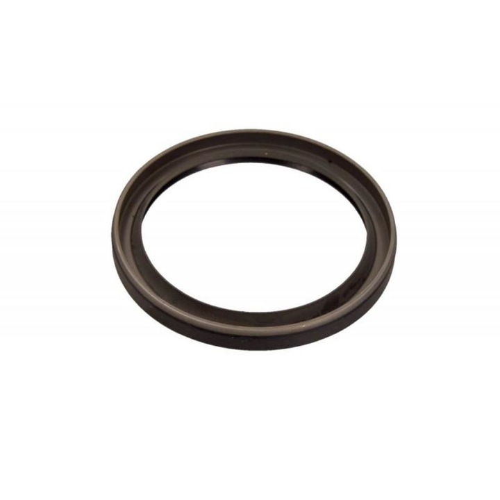 Tömítés, főtengely Mercedes SL-osztály 2001-2012 R230 81-26249-10