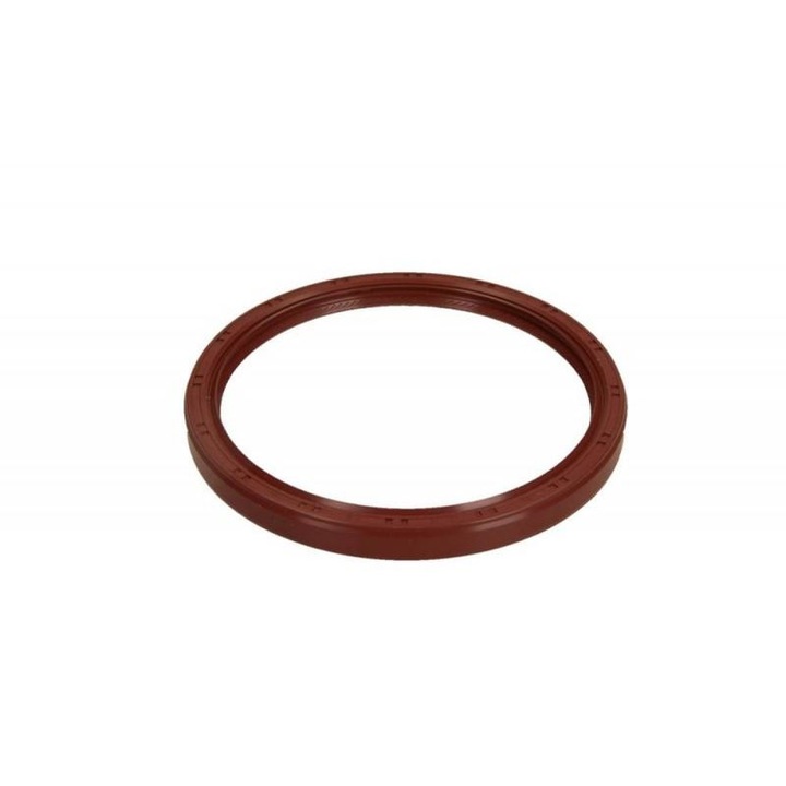 Simering, arbore cotit Volvo XC90 2002-2014 275 81-39293-00