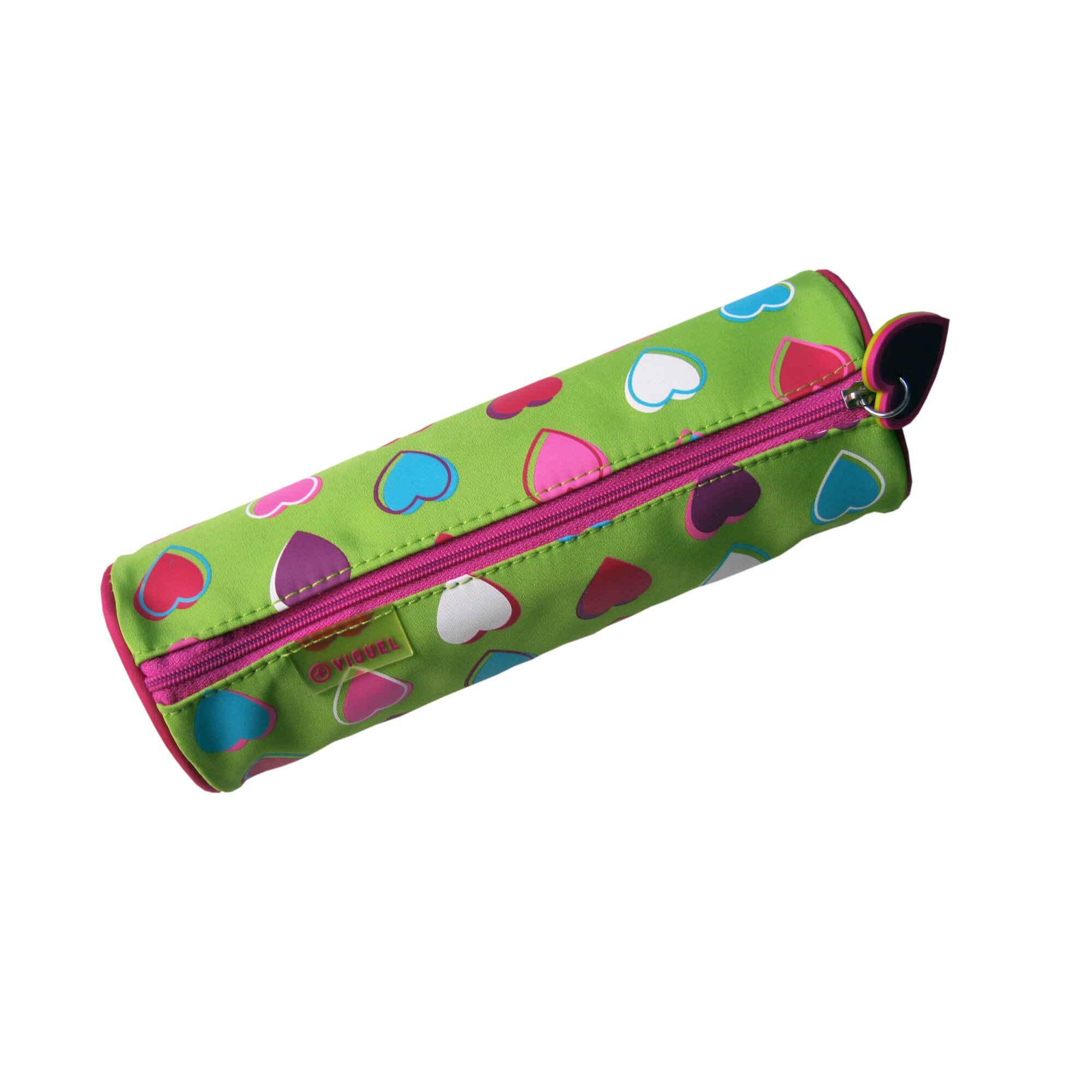 Penar rotund PROPYDARLING