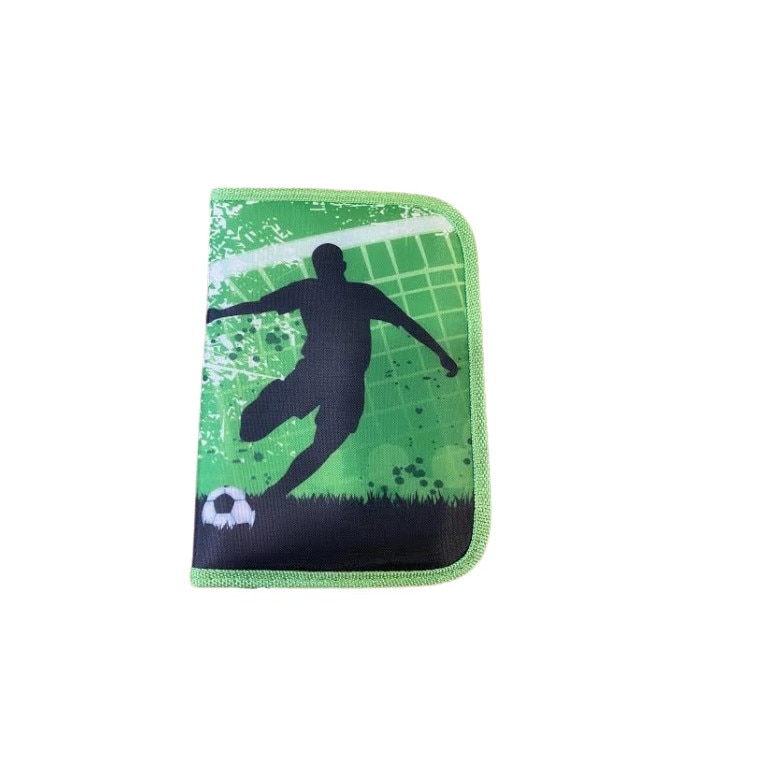 Penar Vision, cu doua extensii, echipat