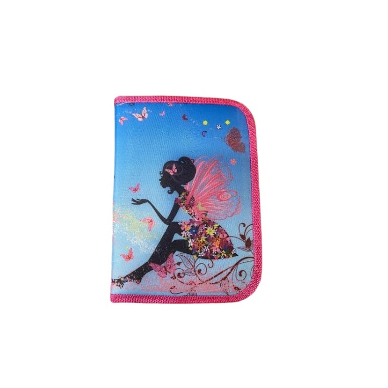 Penar Vision, cu doua extensii, echipat