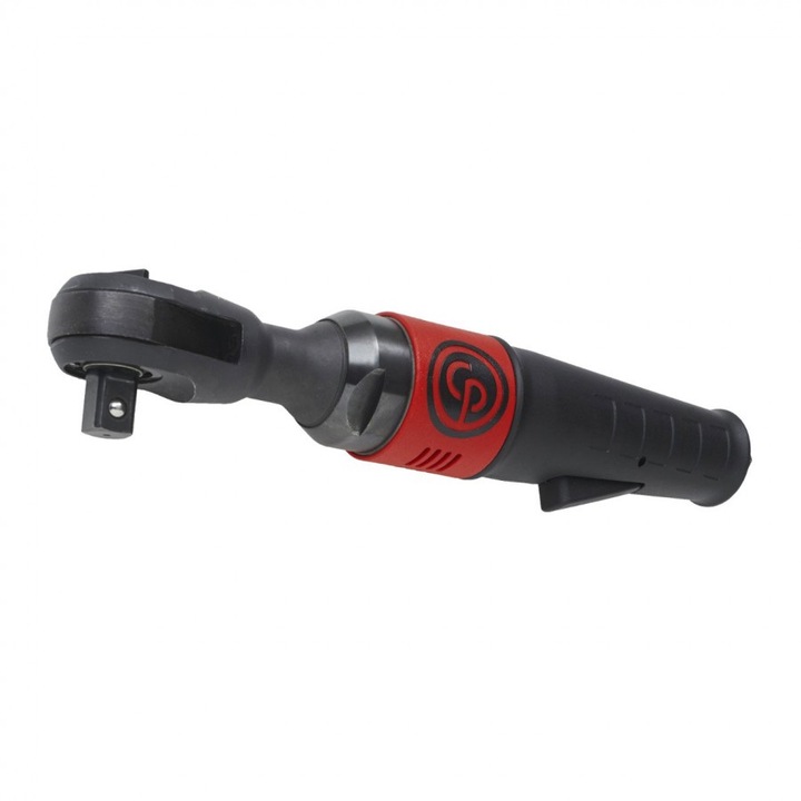 Chicago Pneumatic - CP7829 3/8" Ratchets [8941078293]