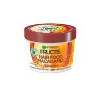 masca par indisciplinat 3 in 1 fructis macadamia hair food garnier 390 ml imagen 12_0_
0