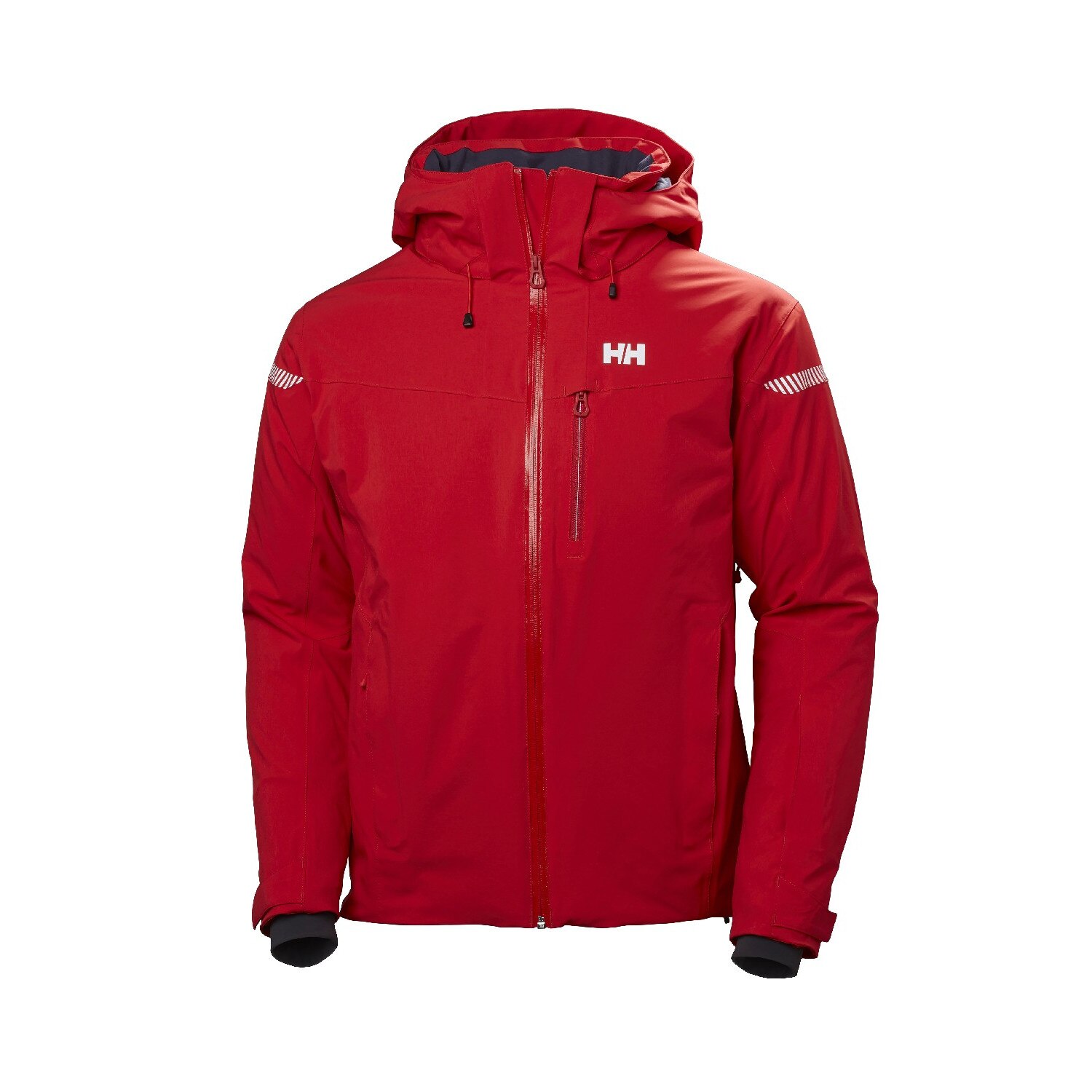 helly hansen swift