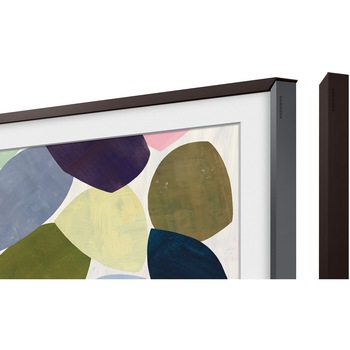 Rama Maro pentru TV Samsung The Frame 75LS03T Rama Maro pentru TV Samsung The Frame 75LS03T