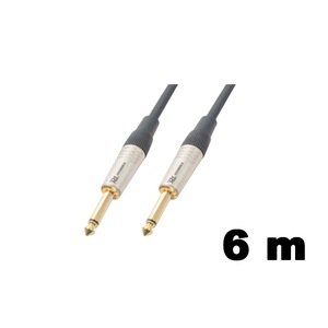 Audio Hi-Fi tartozékok