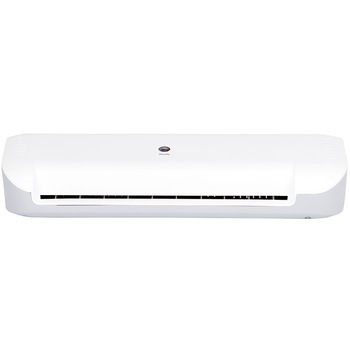 Laminator Monolith A4 Basic OL 141 100microni alb Laminator Monolith A4 Basic OL 141 100microni alb