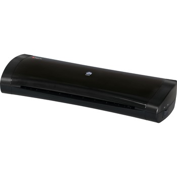 Laminator Monolith A4  Laminator Monolith A4