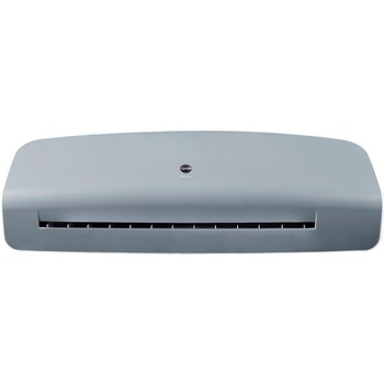 Laminator Monolith A4  Laminator Monolith A4