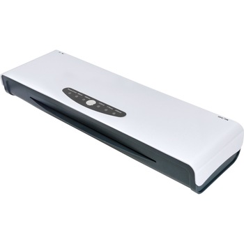 Laminator Monolith A3 LM341 Laminator Monolith A3 LM341