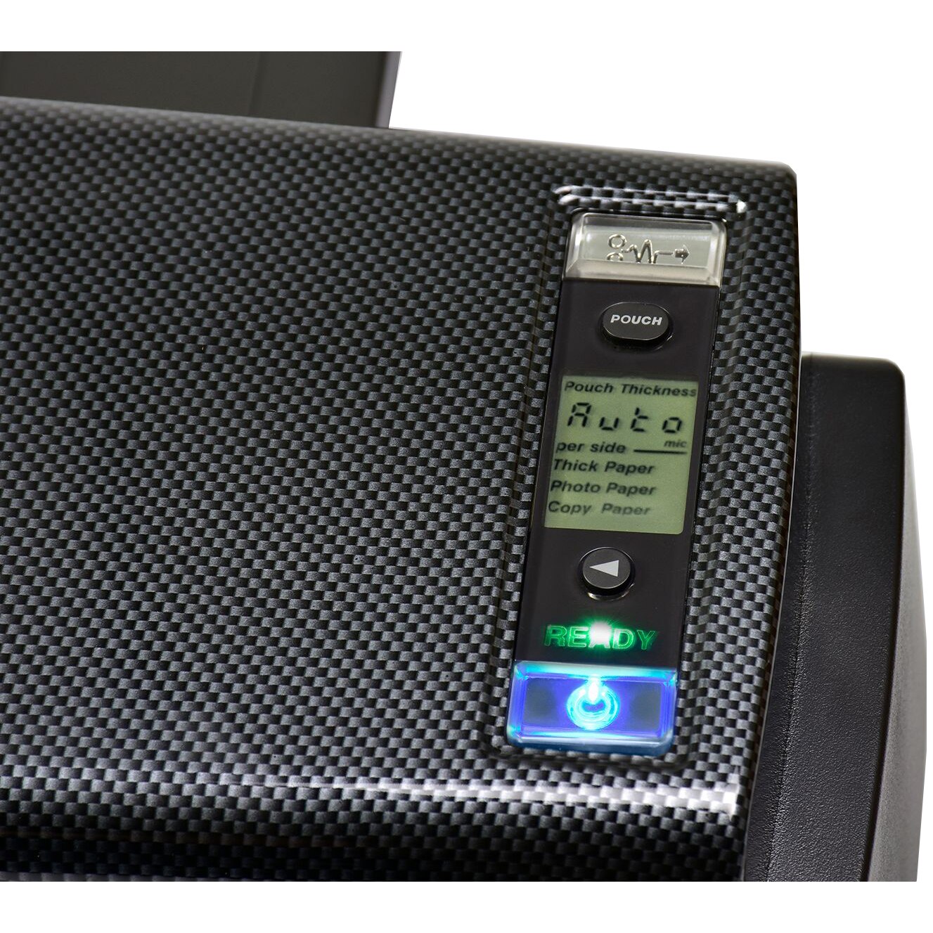 Laminator Monolith A3 ML 1000/18 eMAG.ro