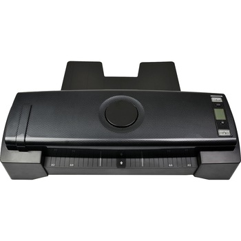 Laminator Monolith A3 ML 1000/18 Laminator Monolith A3 ML 1000/18