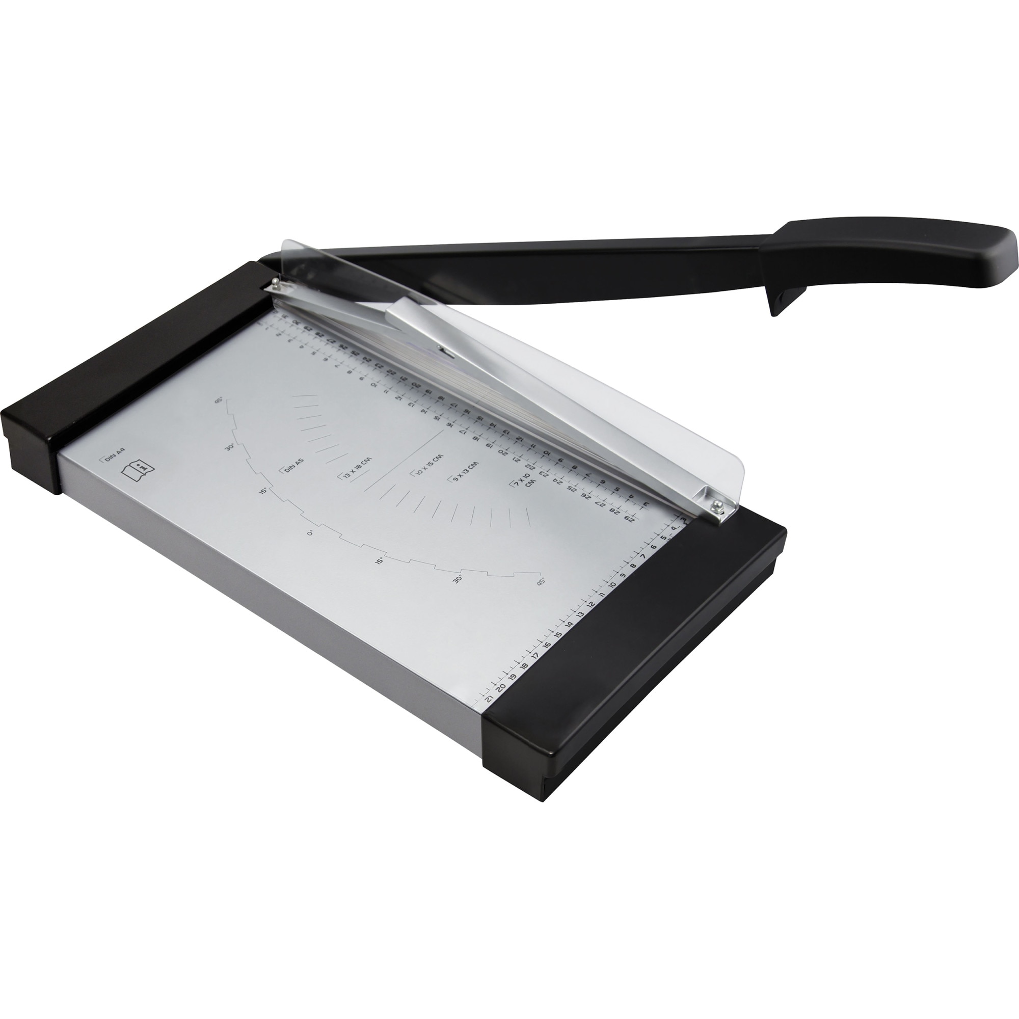 Ghilotina Monolith A4 OC50S