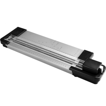 Trimmer Monolith A4 OC50R3 Trimmer Monolith A4 OC50R3