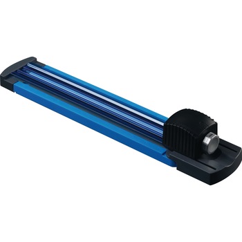 Trimmer Monolith A4 OC250 cu 9 cutite Trimmer Monolith A4 OC250 cu 9 cutite