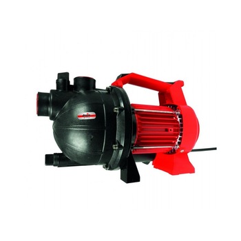 Pompa apa Grizzly Garten-Jetpumpe GP 2832 K Pompa apa Grizzly Garten-Jetpumpe GP 2832 K