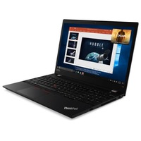 laptop lenovo thinkpad t15 gen 1 intel 156quot fhd ips 250nits anti-glare intel core i5-10210u ram 8gb 256gb ssd integrated intel uhd graphics culoare black windows 10 pro imagen 48_0_
0