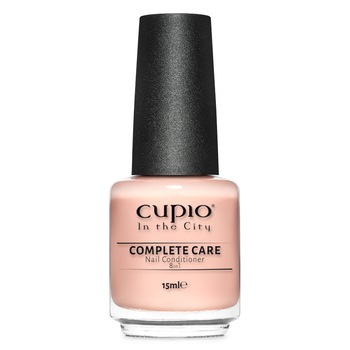 Tratament 8 in 1 Cupio in the City Complete Care Tratament 8 in 1 Cupio in the City Complete Care