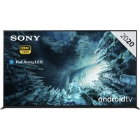televizor sony 85zh8 2148 cm smart android 8k ultra hd led clasa c imagen 20_0_
0