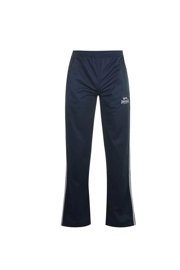 Pantaloni sport, Lonsdale, Bleumarin, L EU