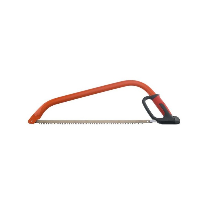 Kis fűrész fogantyúval PROGRIP 53 cm, Kapriol